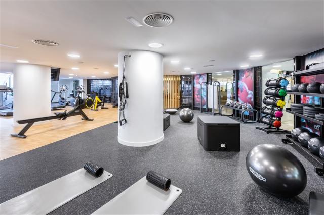 TFS - TIGOTAN LOVERS & FRIENDS - fitness area (3).jpg