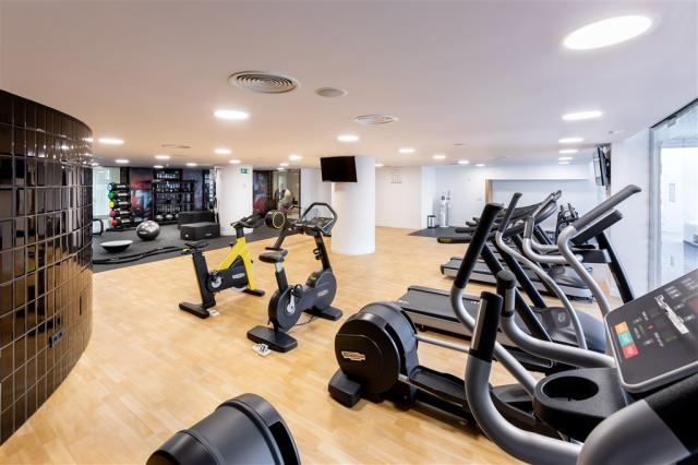 TFS - TIGOTAN LOVERS & FRIENDS - fitness area (4).jpg