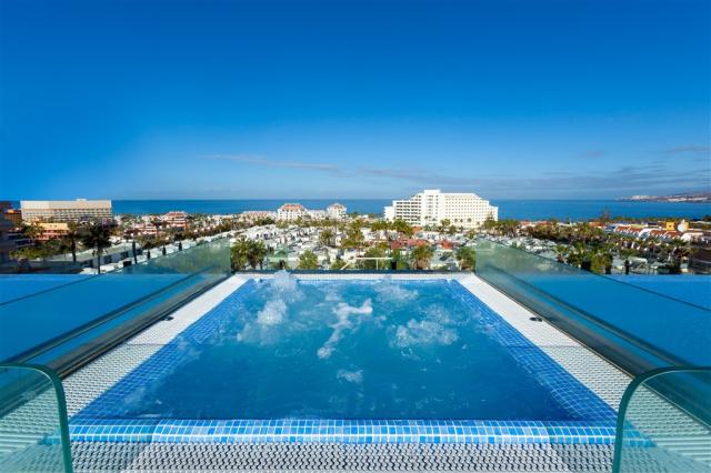 TFS - TIGOTAN LOVERS & FRIENDS - roof top infinity pool (1).jpg