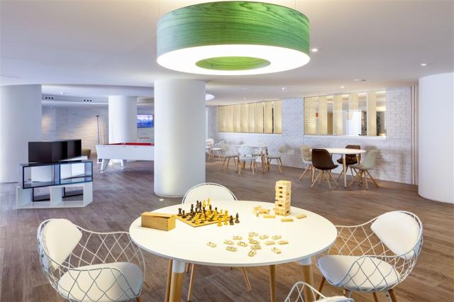 TFS - TIGOTAN LOVERS & FRIENDS - games room.jpg