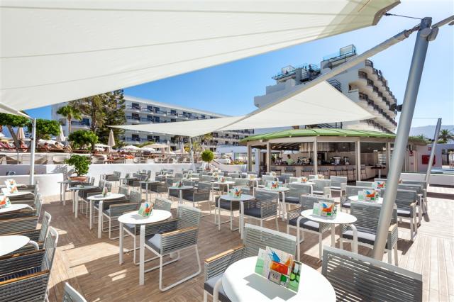 TFS - TIGOTAN LOVERS & FRIENDS - pool bar (1).jpg
