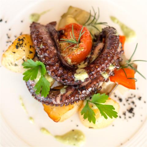 TFS - TIGOTAN LOVERS & FRIENDS - restaurante (7).jpg