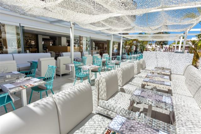 TFS - TIGOTAN LOVERS & FRIENDS - Restaurante Arecas (1).jpg