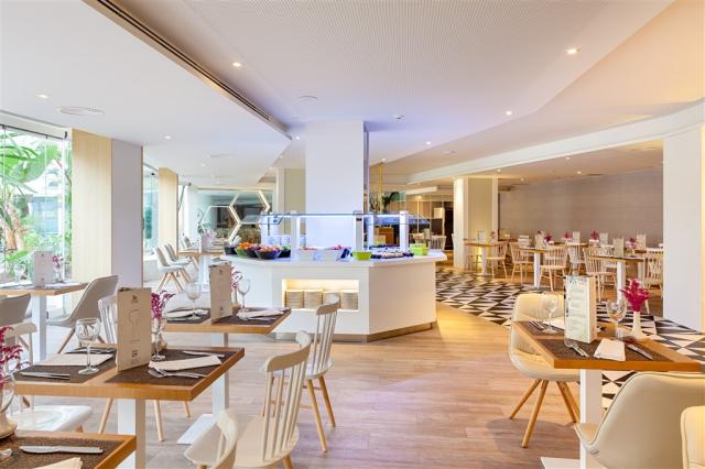 TFS - TIGOTAN LOVERS & FRIENDS - Restaurante Arecas (2).jpg