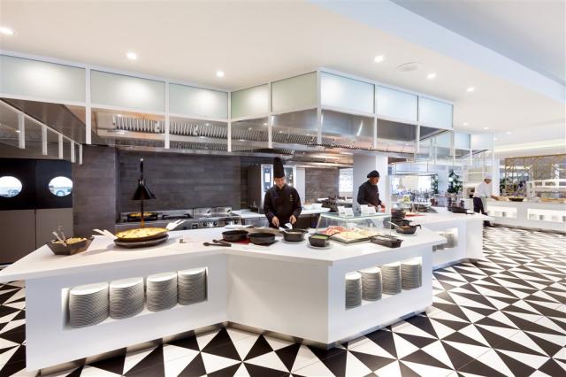 TFS - TIGOTAN LOVERS & FRIENDS - Restaurante Arecas (3).jpg