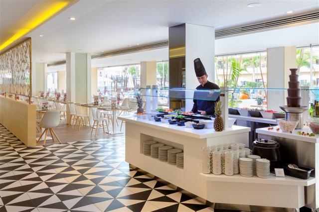 TFS - TIGOTAN LOVERS & FRIENDS - Restaurante Arecas (4).jpg
