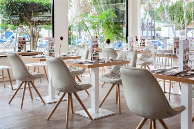 TFS - TIGOTAN LOVERS & FRIENDS - Restaurante Arecas (8).jpg