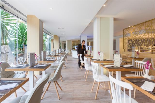 TFS - TIGOTAN LOVERS & FRIENDS - Restaurante Arecas (9).jpg