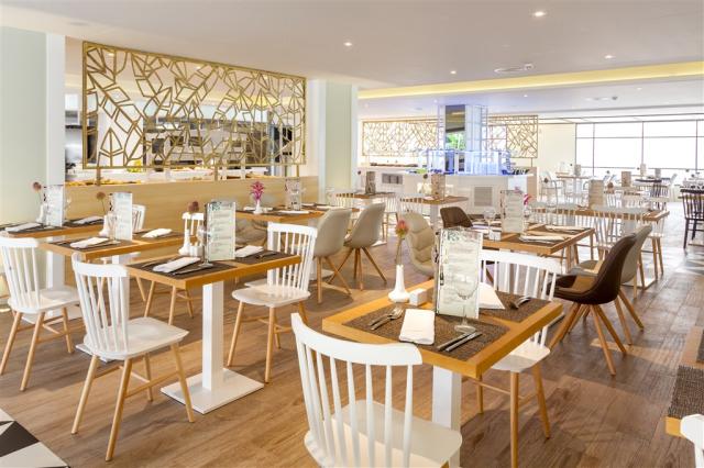 TFS - TIGOTAN LOVERS & FRIENDS - Restaurante Arecas (11).jpg