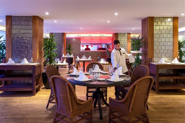 TFS - TIGOTAN LOVERS & FRIENDS - Restaurante Santa Rosa (3).jpg