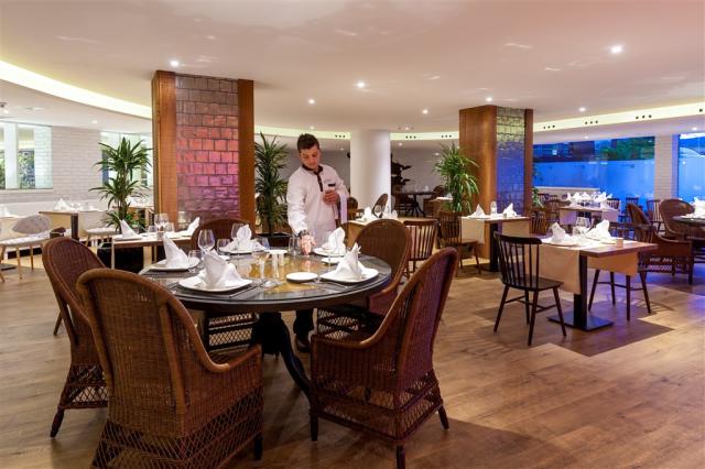 TFS - TIGOTAN LOVERS & FRIENDS - Restaurante Santa Rosa (4).jpg
