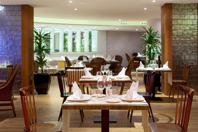 TFS - TIGOTAN LOVERS & FRIENDS - Restaurante Santa Rosa (5).jpg
