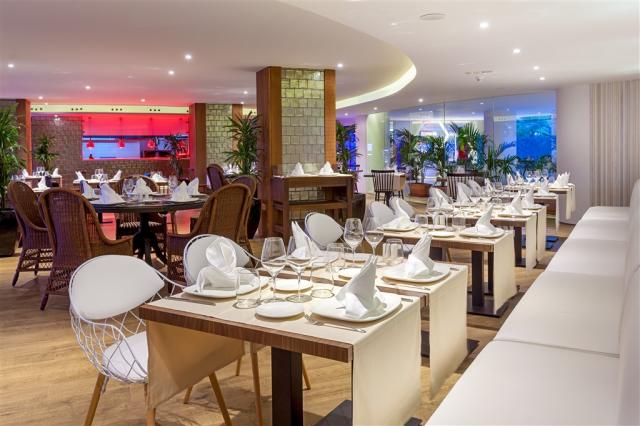 TFS - TIGOTAN LOVERS & FRIENDS - Restaurante Santa Rosa (7).jpg