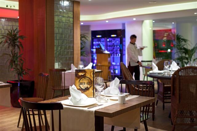TFS - TIGOTAN LOVERS & FRIENDS - Restaurante Santa Rosa (8).jpg