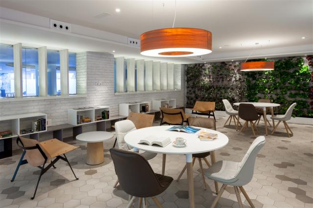 TFS - TIGOTAN LOVERS & FRIENDS - reading zone.jpg