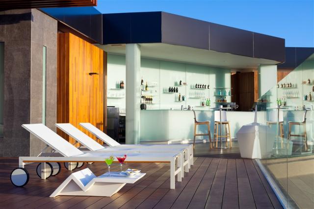 TFS - TIGOTAN LOVERS & FRIENDS - rooftop (2).jpg