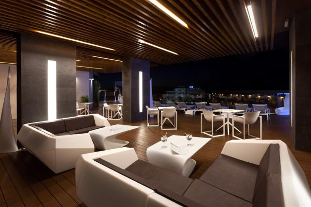 TFS - TIGOTAN LOVERS & FRIENDS - rooftop (5).jpg