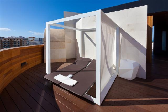 TFS - TIGOTAN LOVERS & FRIENDS - rooftop (9).jpg