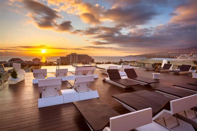 TFS - TIGOTAN LOVERS & FRIENDS - rooftop (11).jpg