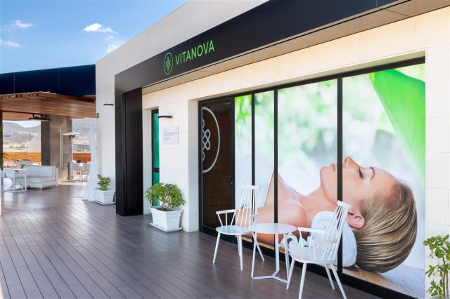 TFS - TIGOTAN LOVERS & FRIENDS - Vitanova Wellness Center (1).j