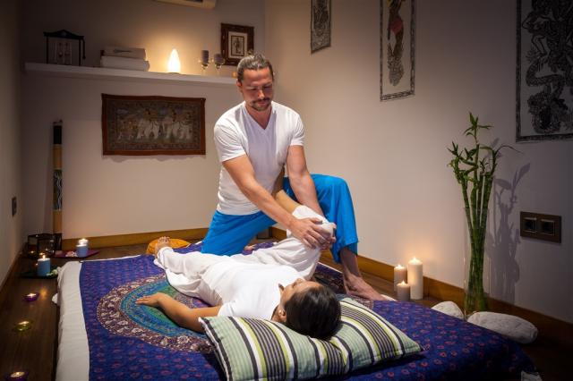 TFS - TIGOTAN LOVERS & FRIENDS - Vitanova Wellness Center (3).j