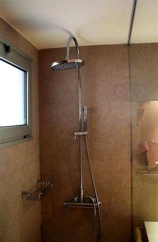 LPARVIS1061_2_29.jpg