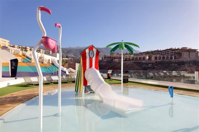 HRHT_Waterpark2.jpg