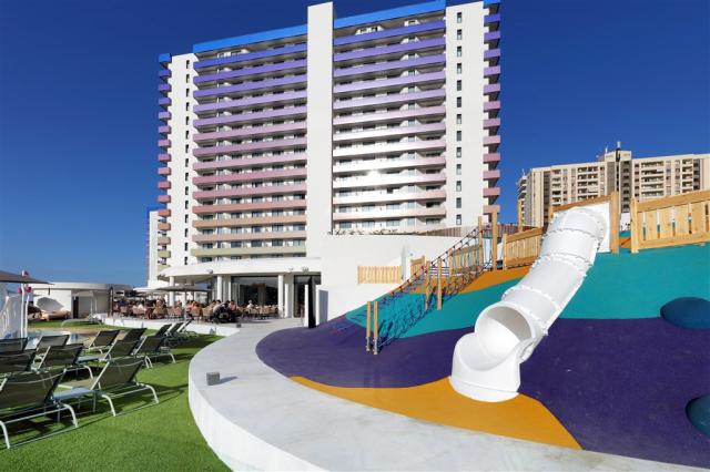 HRHT_Waterpark3.jpg