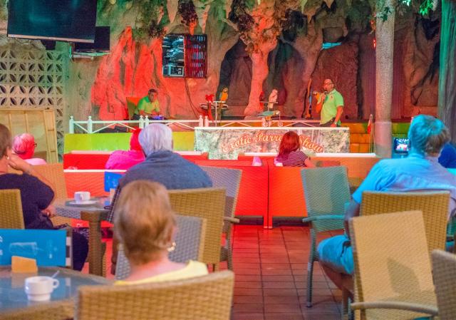 TFS - CHECKIN ATLANTIDA - ENTERTAINMENT.jpg