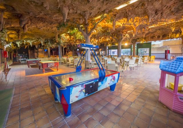 TFS - CHECKIN ATLANTIDA - GAME ZONE.jpg