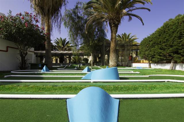 TFS - CHECKIN ATLANTIDA - MINI GOLF.JPG