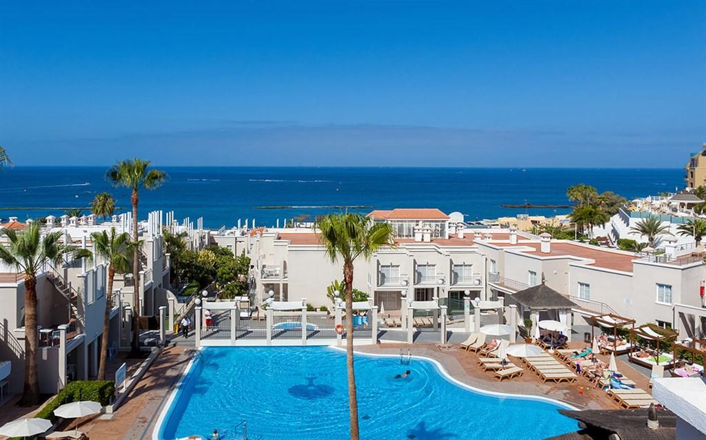 516541713olivospiscinaymarhotel.jpg