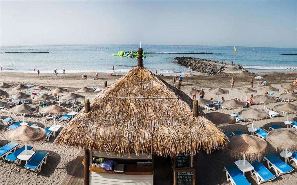 3102277101128x7033tapas2galeriabeachclubs.jpg
