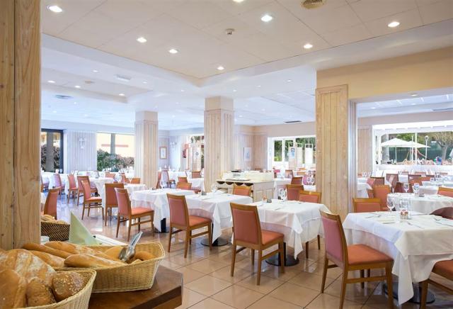 bla-tenerife_-buffet_1.jpg