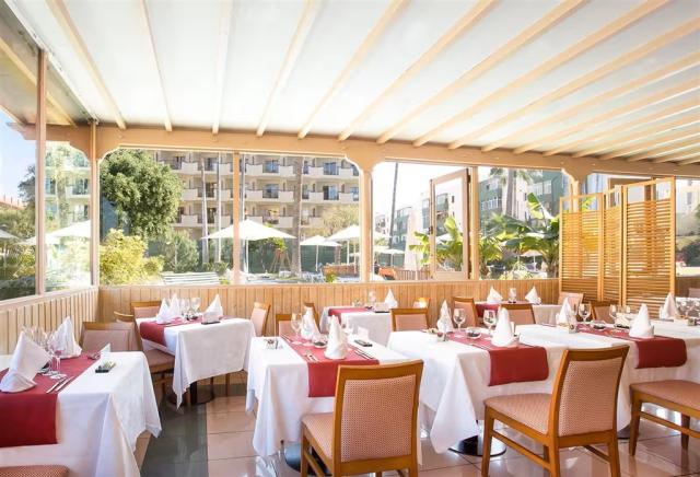 bla-tenerife_-buffetvip1.jpg