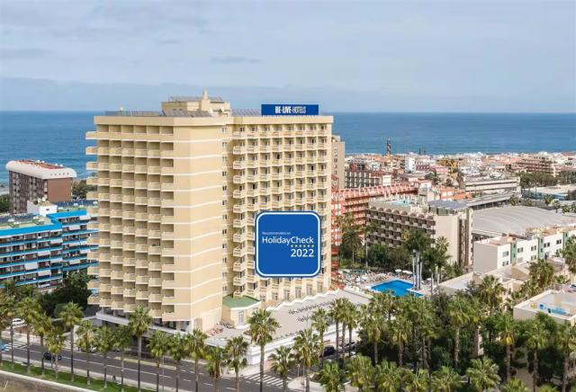 1600x1090_orotava_tenerife_premios_holidaycheck2022.jpg