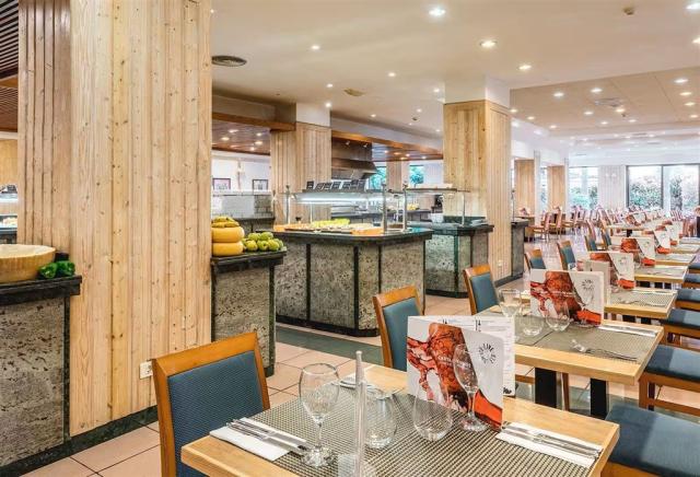 tenerife_restaurante_buffet_7_1600x1090.jpg