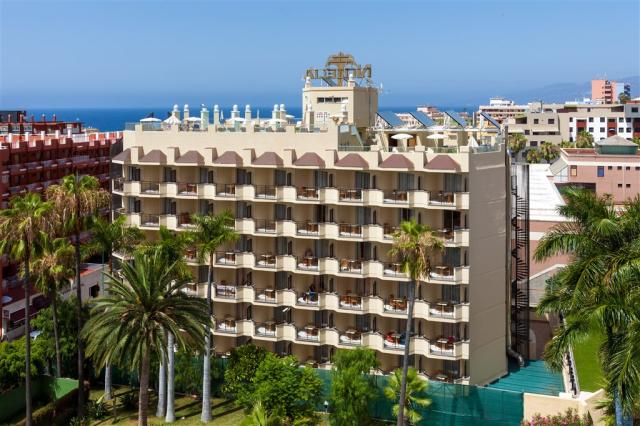 NOELIA-Playa-Hotel-11.jpg