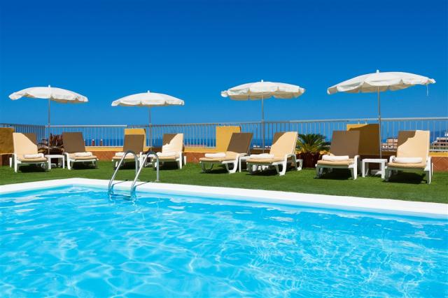 NOELIA-Playa-Pool-11.jpg