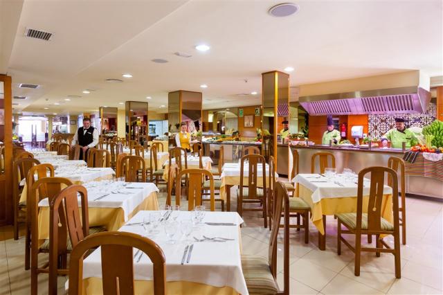 NOELIA-Playa-Restaurant-2.jpg