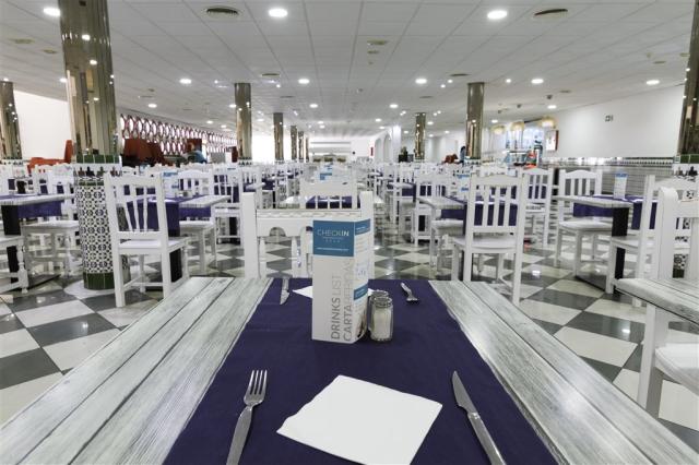 Restaurante 11.JPG