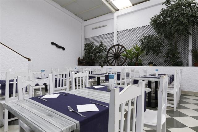 Restaurante 21.JPG
