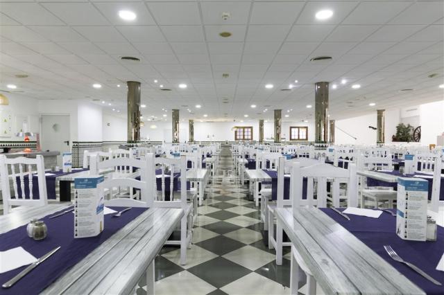 Restaurante 31.JPG