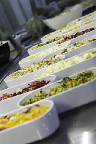 Restaurante 4.JPG