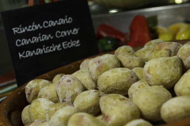 Restaurante 6.JPG