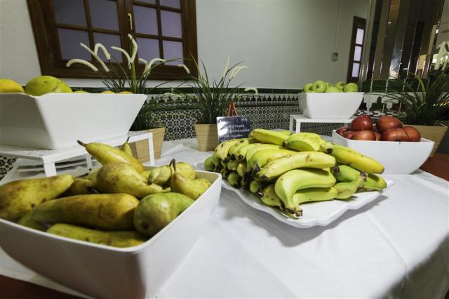 Restaurante 9.JPG