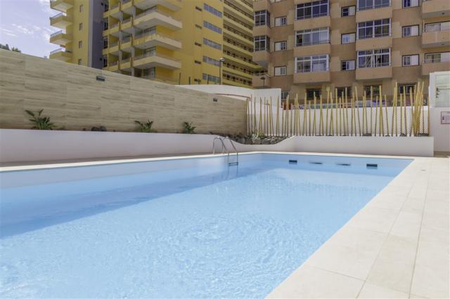 Piscina 36.JPG