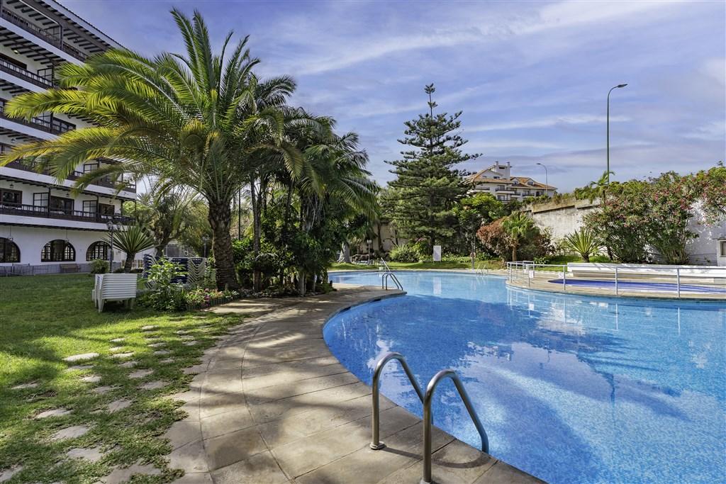 PISCINA 29.jpg