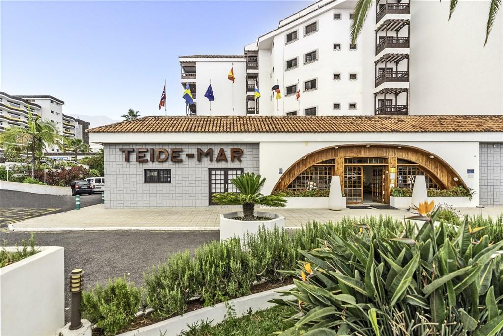 ENTRADA 11.jpg