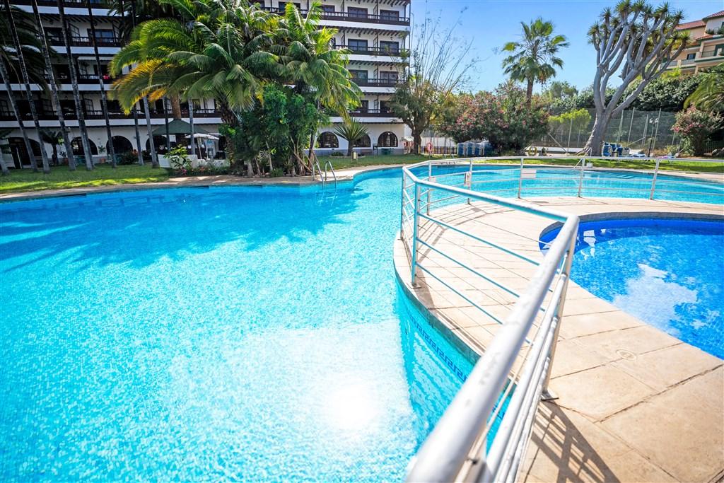 PISCINA 62.jpg